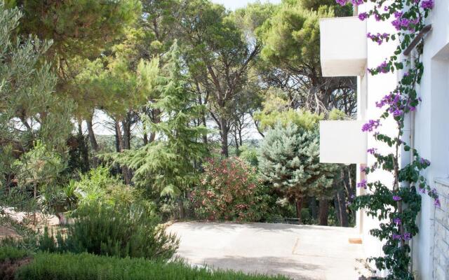 Holiday Home Pineta