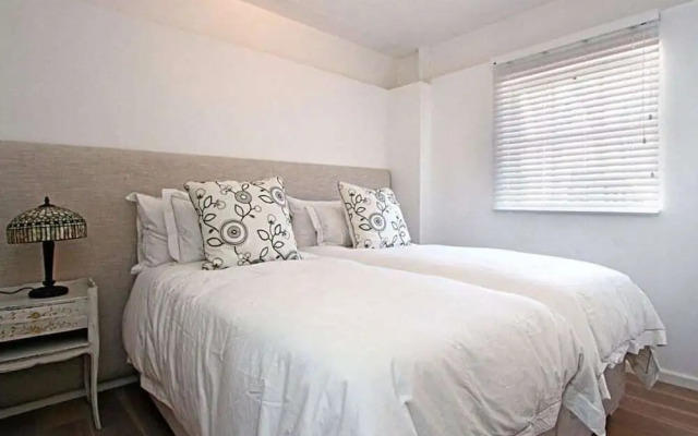 Fzp Apartment Rentals