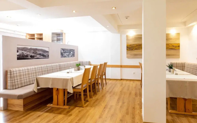 Der Trattner - Hotel Trattnerhof & Hotel Schöcklblick