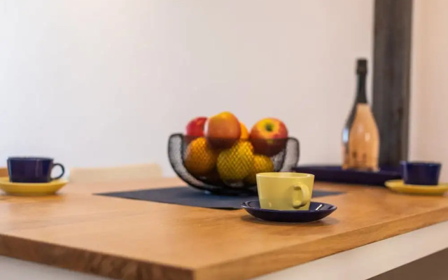 Adorable Holiday Home Located Near the Beach