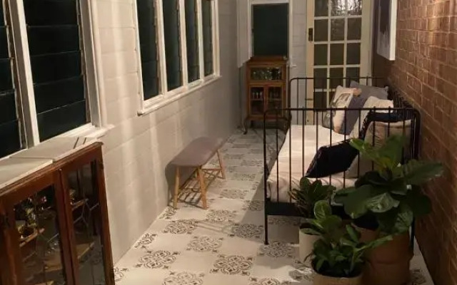 Avoca House - Circa 1900 Gorgeous Federation Home