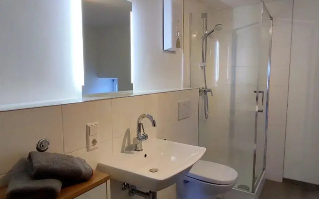 Gästehaus "Am Marktplatz"