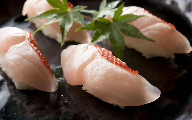 Imaiso