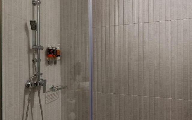 Trendy Hotel by Athens Prime Hotels