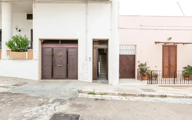 3125 Saturday`s House by Barbarhouse