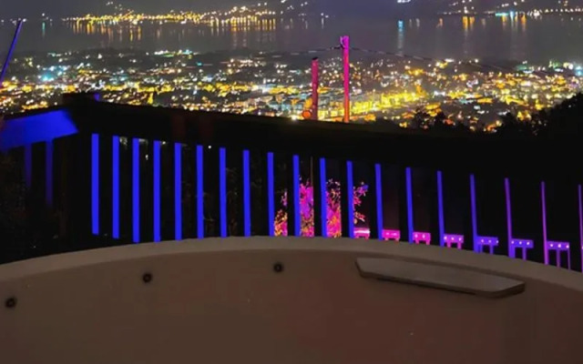 Sapanca Bungalov-1028