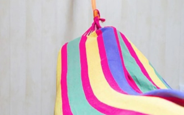 Suncheon Bay Healing Camp Pension