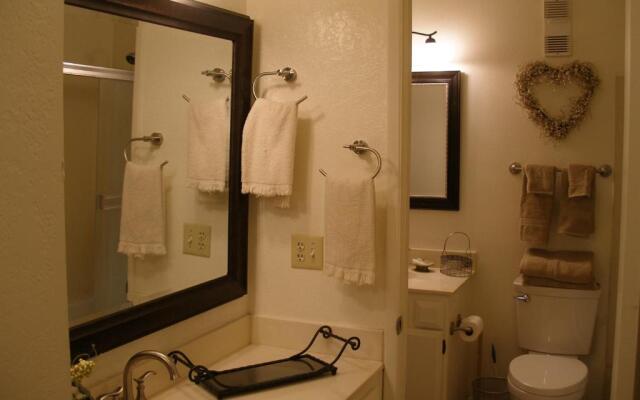 111 Pismo Shores
