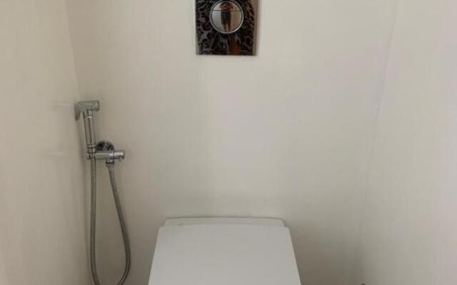Miamis Luxury Apartment II