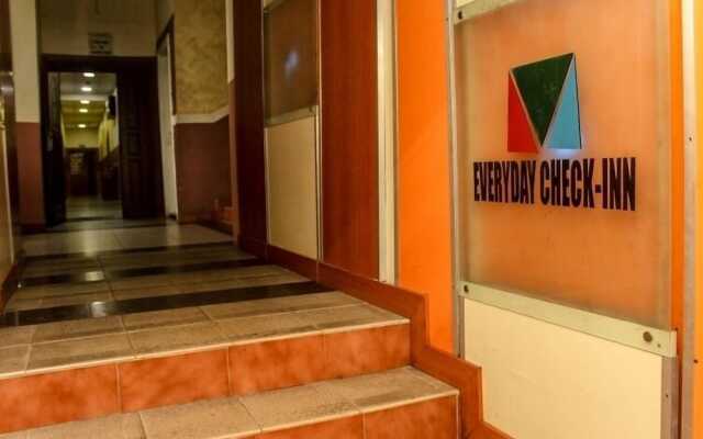 Everyday Check Inn Limited