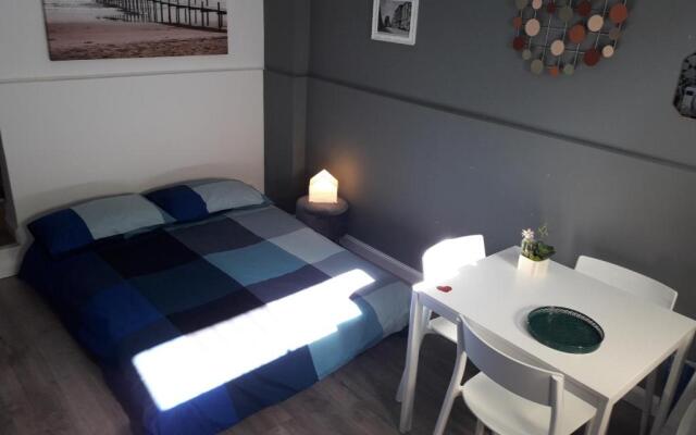 Sisto 85 - Holiday House