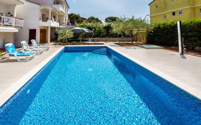 Villa Vista