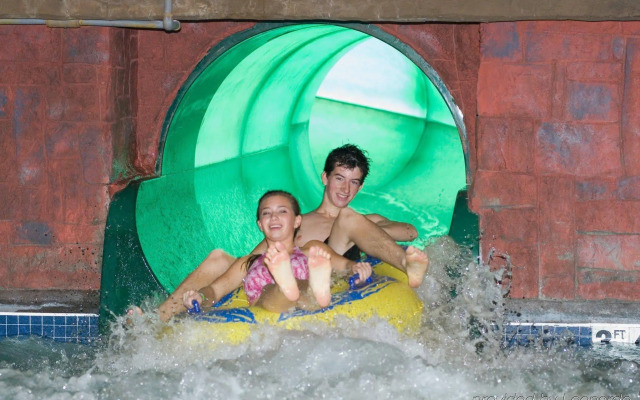 Wyndham Garden Otsego-Minneapolis