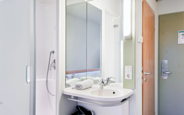 ibis Budget Essen Nord