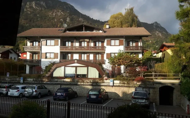 Active Hotel