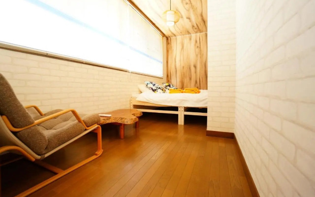 Takayama - Apartment / Vacation Stay 34379