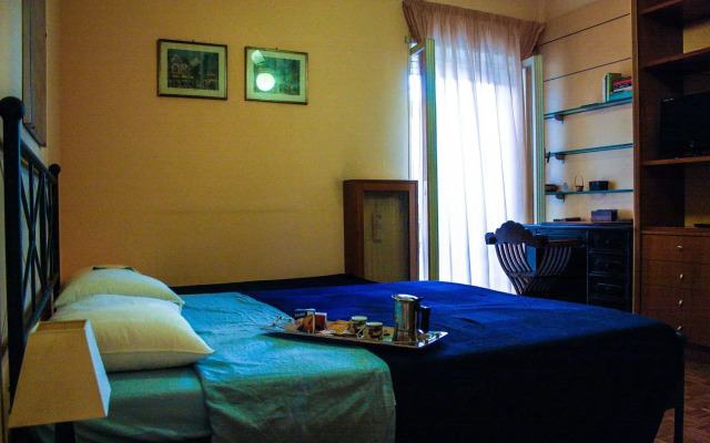 4 Season B&B Roma