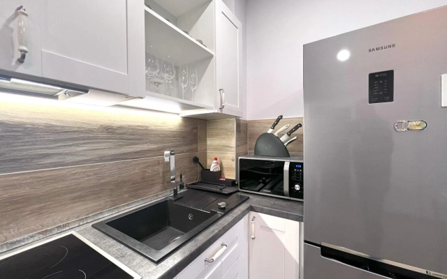 GRAND HARRACHOV PENSION v centru