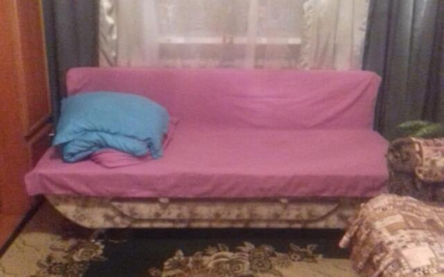 Уют Апартаменты