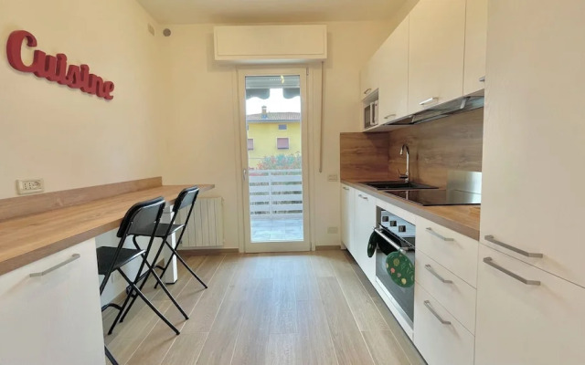 Appartamento Valentina