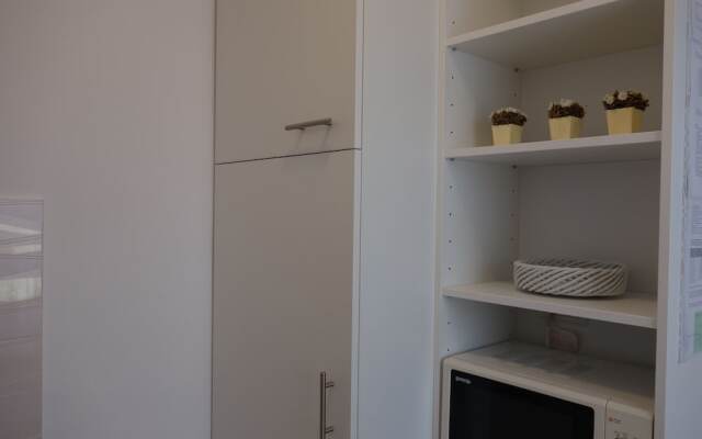 Apartments Istra, Medulin