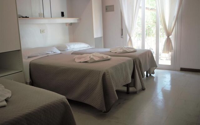 Hotel Neps - Nuova Gestione