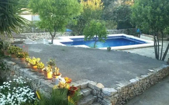 Finca Son Cigala