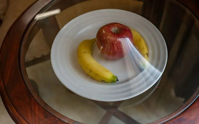 Hotel Seventh Square