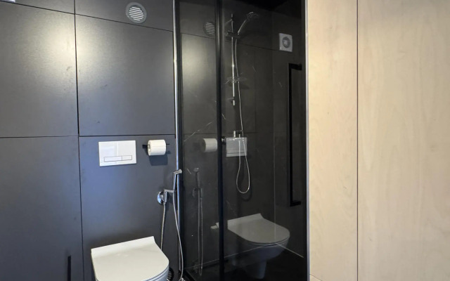 Someroya (Сомероя)