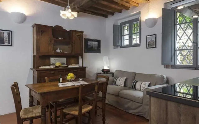Tenuta della Selva