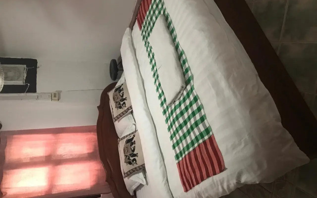 Chittana Guesthouse