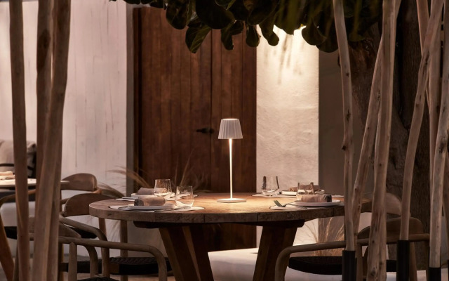 Casa Cabana Hotel & Suites - Adults Only