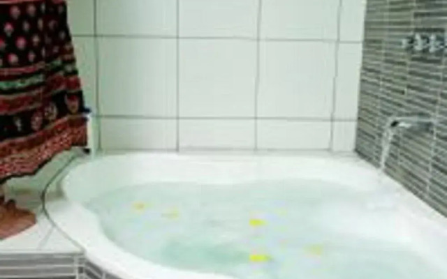 Pariwana Hostel Cusco - Adults only