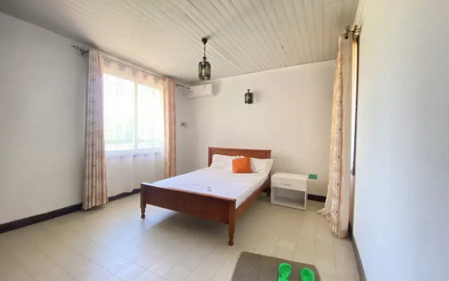 Jim Holiday Homes