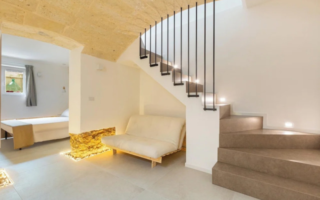 3942 Lpc-appartamento 2 by Barbarhouse