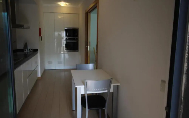 Rocha Prime Residence B