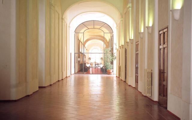 Domus Sessoriana