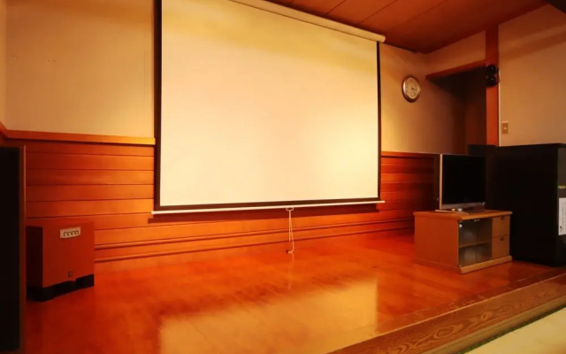 Tsuji Wakuwaku Land Chaya