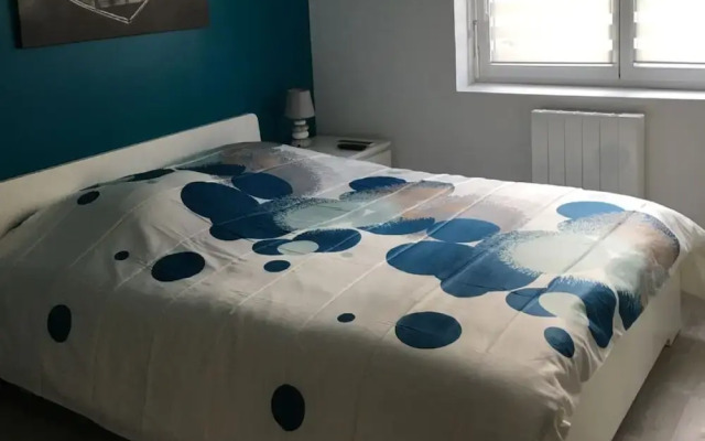 Appartement Néo 3