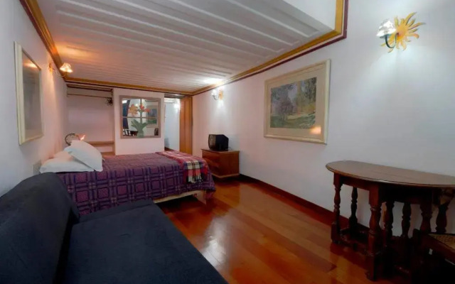 Casa Figueira da Foz