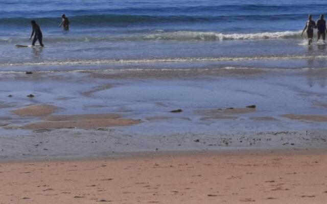 Moradia T2+1 COM PISCINA