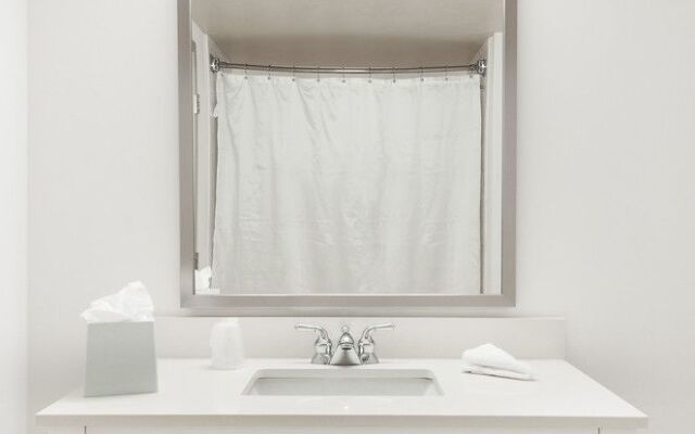 Wingate by Wyndham Columbus / Polaris
