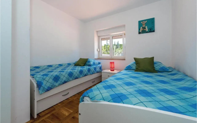 Holiday Home Bilice XIV