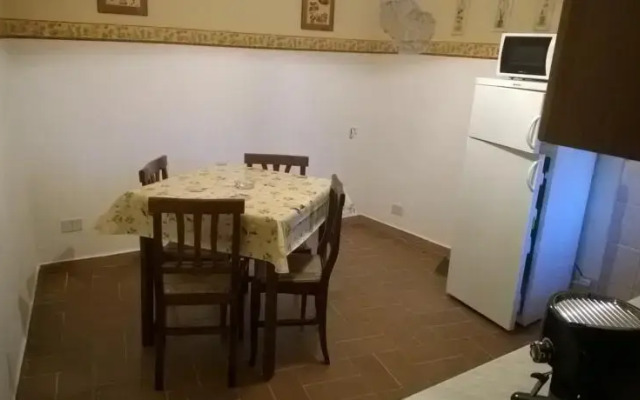 Casale Antonelli