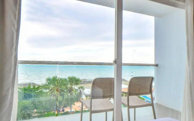 Worita Cove Hotel