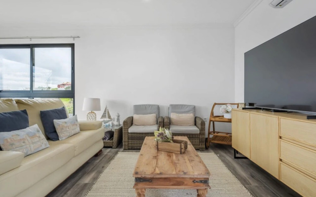 Villa Piedade by Madeira Sun Travel