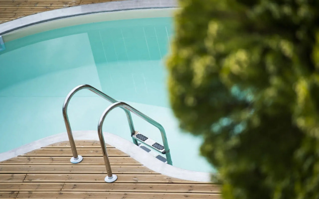 Miradouro Sea Front Residences