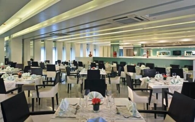 Fortune Inn Exotica Hinjawadi - Member ITC Hotel Group