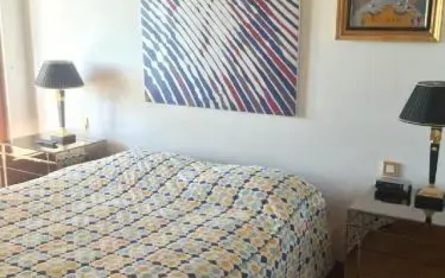 Appartement - L'Etoile D'Eze