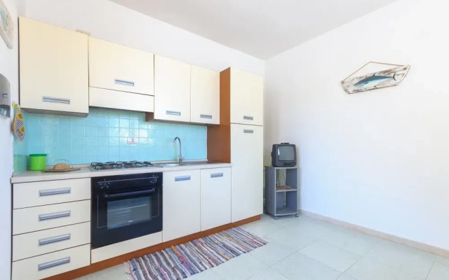 Confort & Relax Apartments